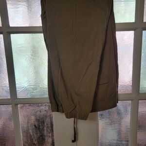 Carhartt WIP Marshall Jogger